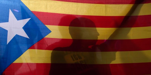 Indépendance catalane. Puigdemont recule mais Madrid exige une capitulation sans condition