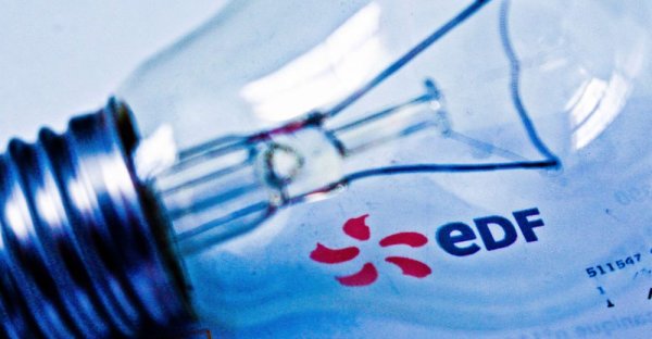 Hausse de l'abonnement d'électricité chez EDF : nouvelle attaque envers les plus précaires 