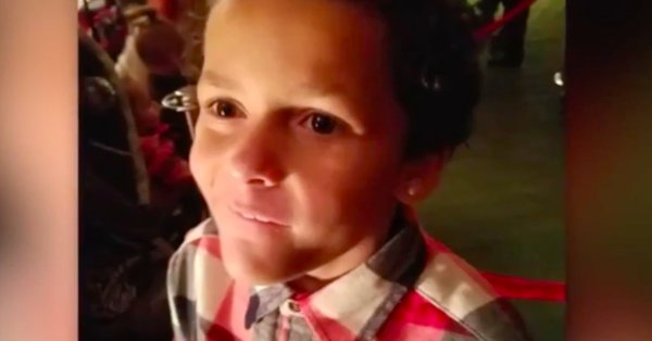  Harcelé après son coming-out, un garcon de 9 ans se suicide aux Etats-Unis 