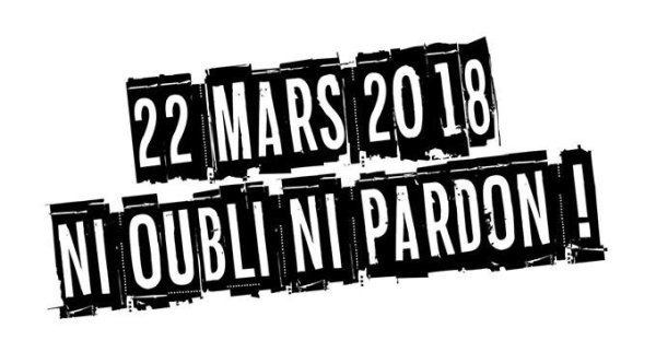 Montpellier : un an après l'attaque de l'extrême-droite contre les étudiants, ni oubli ni pardon