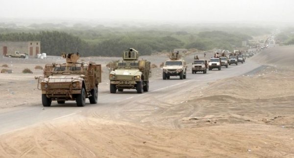 Des soldats déployés au Yémen : Macron intensifie la guerre