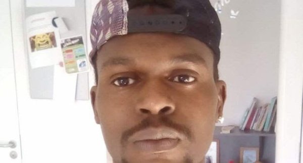 Après une intervention policière, « Joël un jeune homme de 22 ans décède dans le silence »