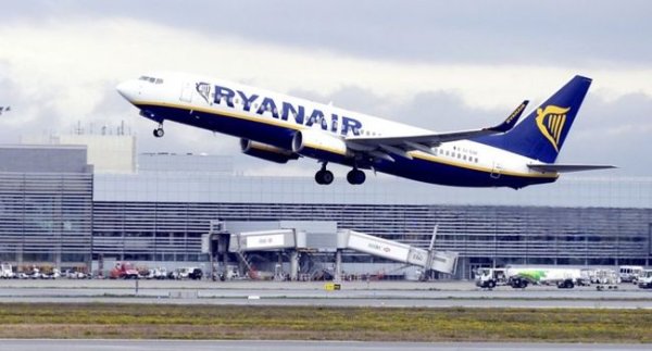 Les conditions de travail déplorables des salariés de Ryanair exposées après une série de témoignages