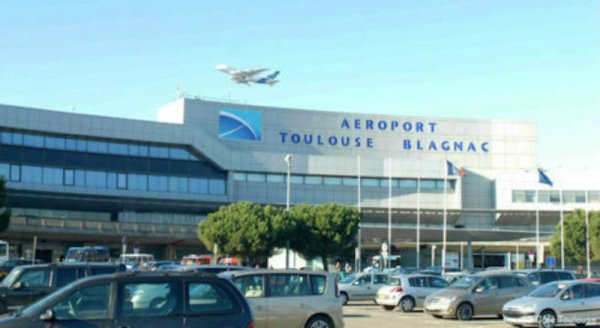 Pour forcer la privatisation de l'aéroport Toulouse Blagnac, Le Maire se pourvoit en cassation
