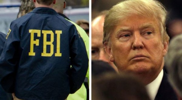 Ingérences Russes. L'ex-conseiller à la sécurité nationale de Trump avoue avoir menti au FBI
