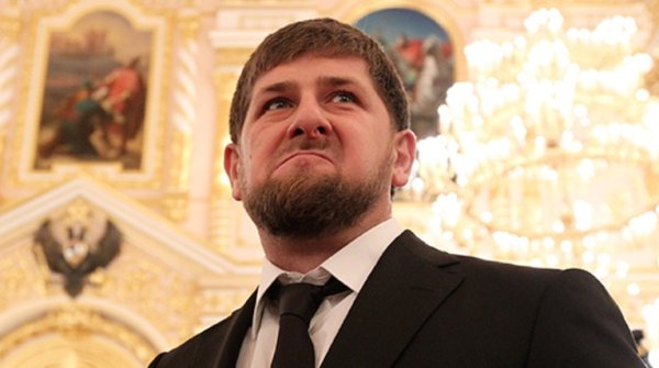 Tchétchénie : Kadyrov orchestre un génocide homophobe