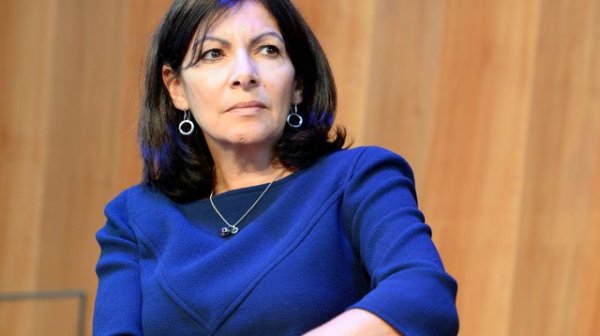 Accusée d'emploi fictif par Capital, Anne Hidalgo poursuit le journal en diffamation