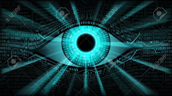 Surveillance massive et généralisée : le gouvernement remanie les lois renseignement