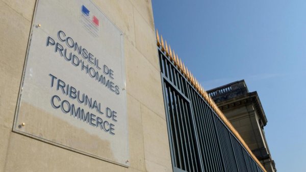 Les Prud'hommes contre le plafonnement des indemnités de licenciement imposé par Macron 