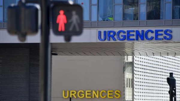 Perpignan. L'hôpital empêche une mère lesbienne de suivre l'examen médical de son fils