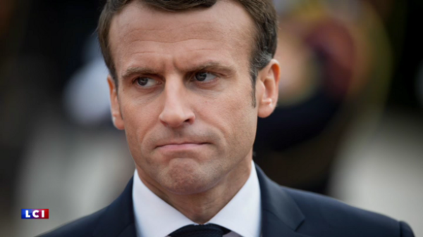 Grand Débat. Fuite des mesures de Macron : quelques concessions pour gagner l'opinion ?