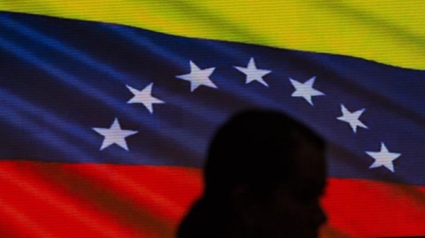 Vers une intervention américaine au Venezuela ?