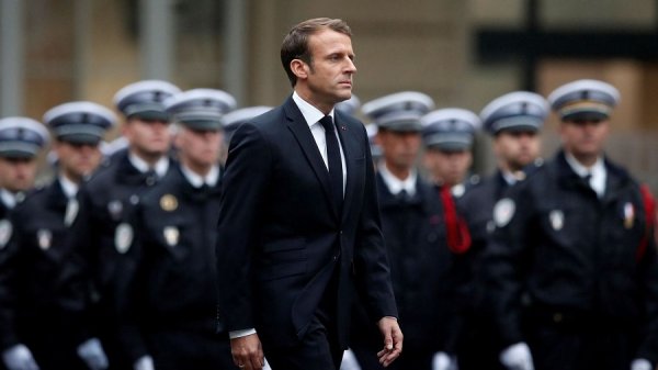 Attaque à la Préfecture de Paris : la crise au sommet de l'État s'approfondit