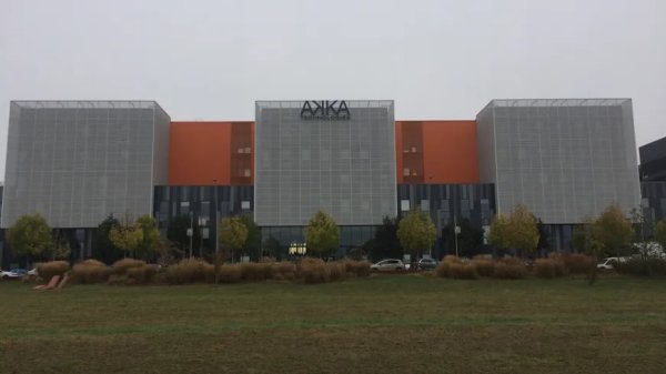 Aéronautique. 1150 emplois menacés chez Akka Technologies Toulouse 