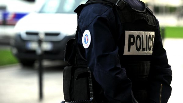 « Bougnoule », « bicot » : des policiers mis en cause pour leurs échanges racistes à Nancy
