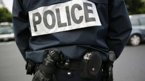 « Ta femme on va la baiser » : un homme tabassé et menacé par des policiers du 19ème arrondissement