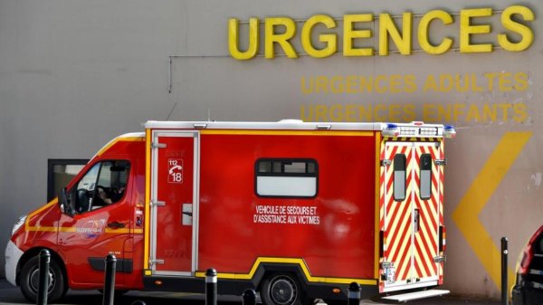 Manque de personnel soignant dans la Sarthe : un patient meurt faute d'anesthésiste