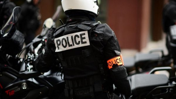 Criminalisation des jeunes. À Strasbourg, couvre-feu et garde à vue pour un jeune de 15 ans