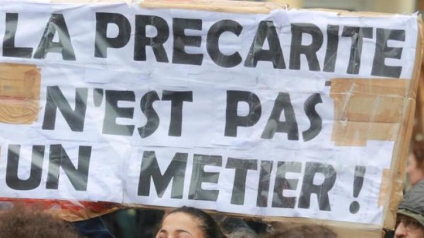 « Mise au travail » des allocataires du RSA : Macron précise le calendrier de son offensive