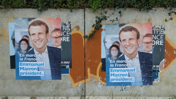 Conflits d'intérêt chez Macron : en marche vers un Scandale Servier