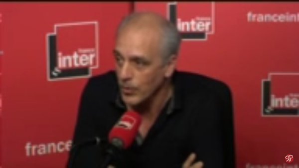 VIDEO. Philippe Poutou sur France Inter « Mélenchon n'est pas anticapitaliste »