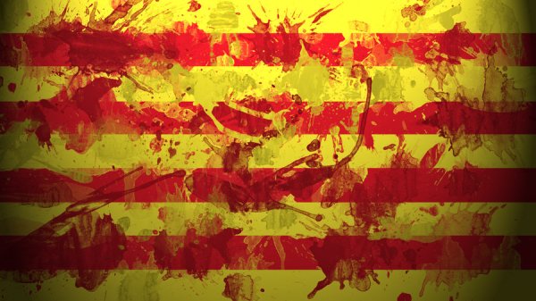 Autodétermination de la Catalogne : ce qu'en pensent les marxistes révolutionnaires 