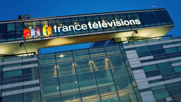 Suppression de postes à France Télévisions. Envoyé spécial et Complément d'enquête dans le viseur