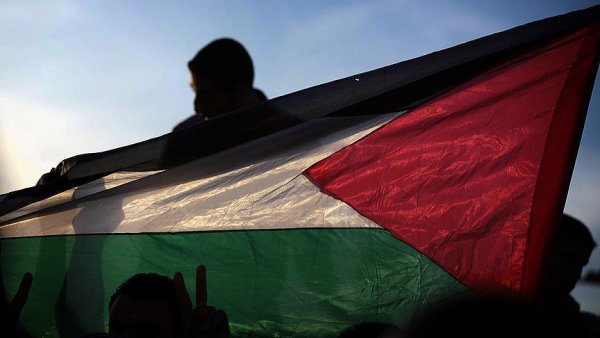 Après la réunion de l'OCI, le peuple palestinien toujours livré à lui-même