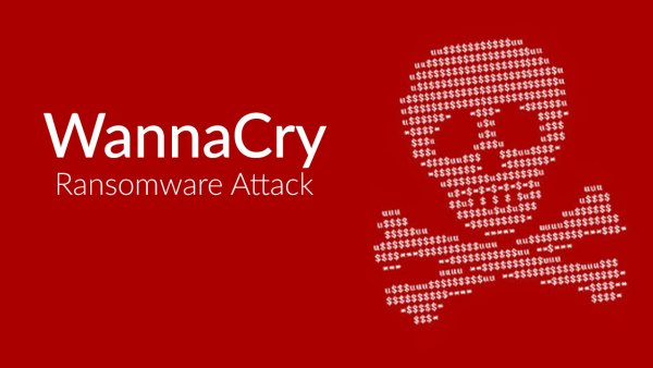 WannaCry : la Corée du Nord derrière une attaque informatique internationale ?