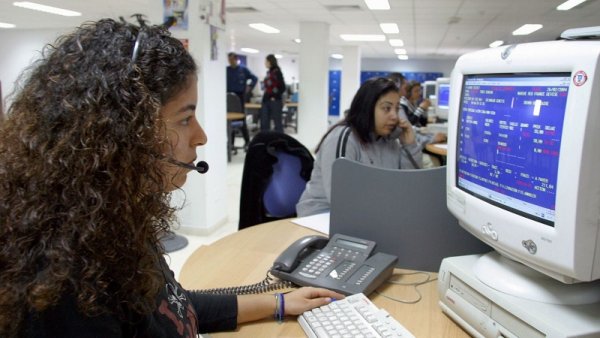 Les salariés de Teleperformance prochaines victimes d'une rupture conventionnelle collective ?