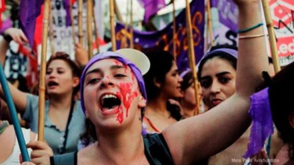 Soignante, cheminote, étudiante…Voix de femmes appelant à manifester le 8 mars