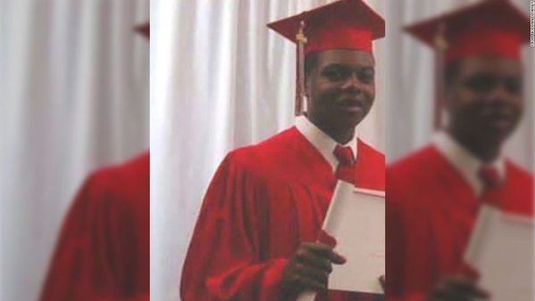 USA. Ouverture du procès pour le meurtre policier de Laquan, jeune noir tué de 16 balles
