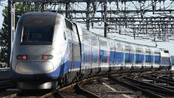 L'hypocrisie de la SNCF et des « enquêtes sur la qualité de vie au travail »