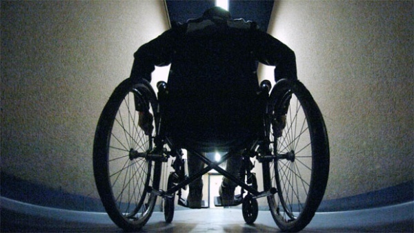 Maltraitance d'un homme paraplégique en garde-à-vue à Toulouse