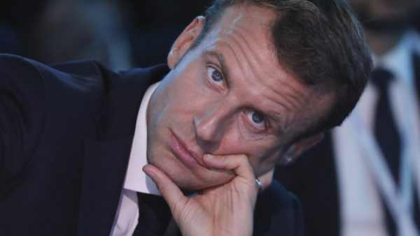 L'interminable séquence de remaniement : Macron peine toujours à trouver la formule 