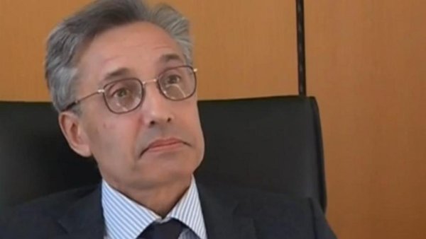 Montpellier. L'ex-doyen Pétel sanctionné pour son implication dans l'attaque d'extrême droite 