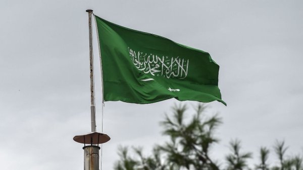 Exécution massive de dissidents en Arabie saoudite, notamment par crucifixion
