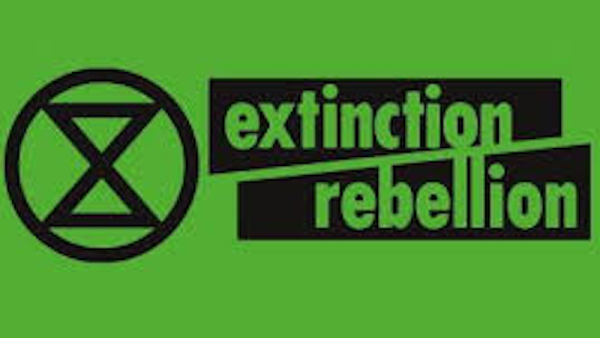 Extinction Rebellion. Limites et illusions de la désobéissance civile