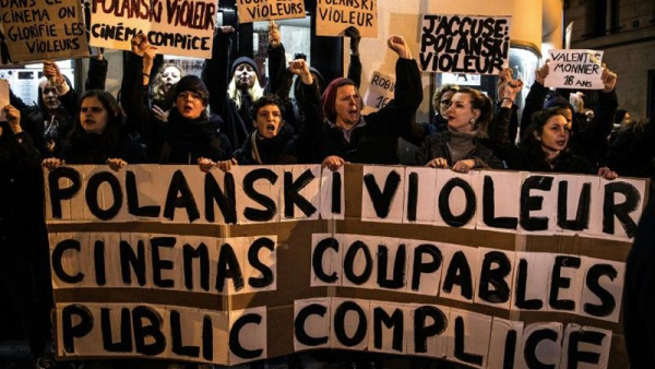 Affaire Polanski : aller plus loin que le boycott