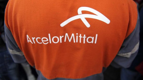 A la cokerie de Florange ArcelorMittal fait payer la crise aux salariés