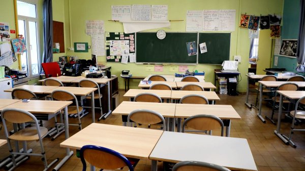 Ecoles : le Japon les referme à nouveau, l'Italie prévoit leurs réouvertures en septembre