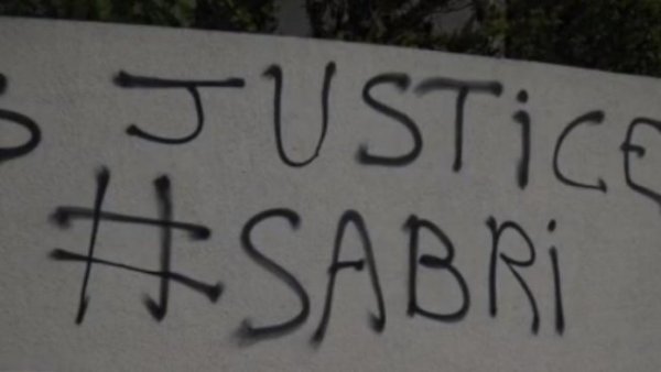 Argenteuil. Nuits de révoltes, plainte et marche blanche après la mort de Sabri 
