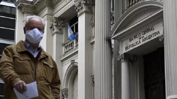 Pour la 9eme fois de son histoire, l'Argentine face à un défaut de paiement