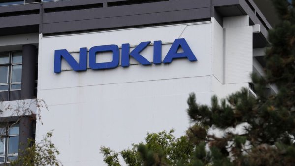 Nokia France annonce son plan de licenciements : 1 poste sur 3 sera supprimé