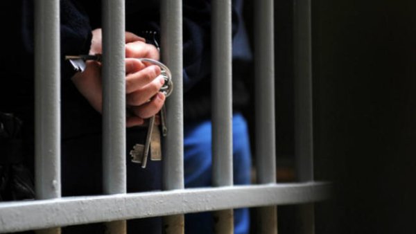 Nouvelle mesure repressive : Dupond-Moretti veut durcir le système de réduction des peines