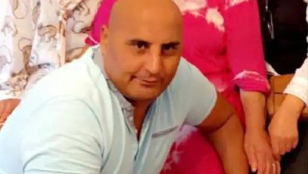 « Ils étaient six à faire pression sur son corps » : Justice pour Saïd M'Hadi, tué pour un ticket de métro !