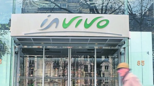 À Neuhauser, InVivo licencie puis augmente les cadences des salariés qui restent