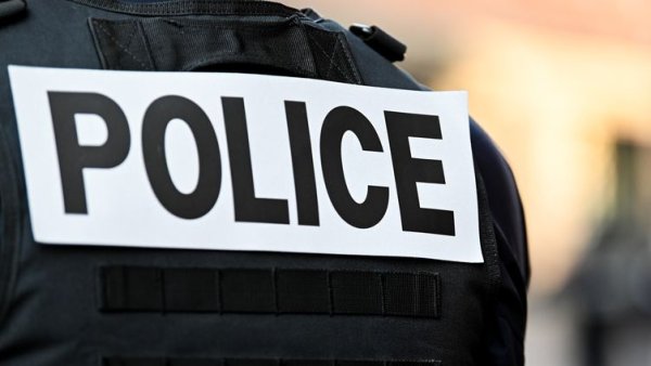 Violences policières à Tourcoing : un homme tué par balle pendant un contrôle