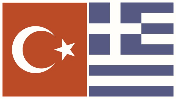 Échange de menaces entre la Grèce et la Turquie : vers une deuxième guerre en Europe ?