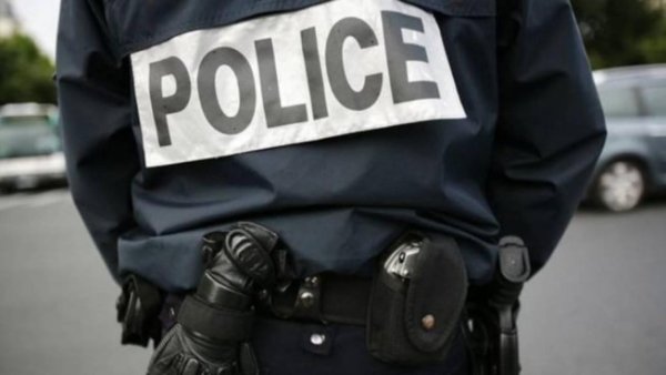 Grenoble : la police tue une femme de 18 ans lors d'un contrôle